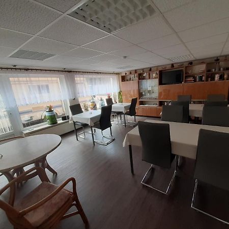 Bed And Breakfast 4 Корсванд Екстериор снимка