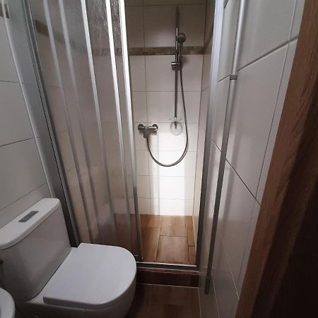 Bed And Breakfast 4 Корсванд Екстериор снимка