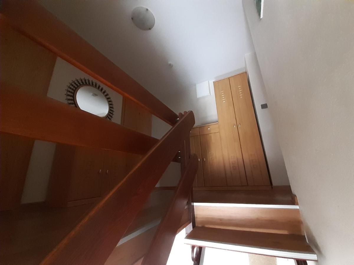 Bed And Breakfast 4 Корсванд Екстериор снимка